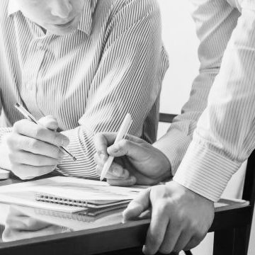 Audit sécurité privée Audit sécurité privée